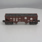 K-Line K622-1891 O Gauge Pennsylvania Railroad Hopper w/ Coal Load