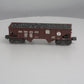 K-Line K622-1891 O Gauge Pennsylvania Railroad Hopper w/ Coal Load