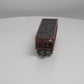 K-Line K622-1891 O Gauge Pennsylvania Railroad Hopper w/ Coal Load