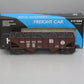 K-Line K622-1891 O Gauge Pennsylvania Railroad Hopper w/ Coal Load