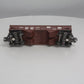 K-Line K622-1891 O Gauge Pennsylvania Railroad Hopper w/ Coal Load