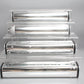 Lionel 6-15317 O Gauge Southern “The Southerner“ Aluminum Passenger Car Set LN/Box