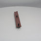 Walthers 40809 HO Florida East Coast 89' All Purpose Flat Car # 2786