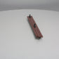 Walthers 40809 HO Florida East Coast 89' All Purpose Flat Car # 2786