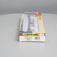 Walthers 40809 HO Florida East Coast 89' All Purpose Flat Car # 2786