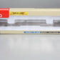 Walthers 40809 HO Florida East Coast 89' All Purpose Flat Car # 2786