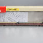 Walthers 40809 HO Florida East Coast 89' All Purpose Flat Car # 2786