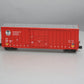 MTH 20-93175 O Gauge Canadian Pacific Railway 50' High Cube Boxcar #220563 LN/Box