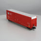 MTH 20-93175 O Gauge Canadian Pacific Railway 50' High Cube Boxcar #220563 LN/Box