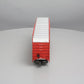 MTH 20-93175 O Gauge Canadian Pacific Railway 50' High Cube Boxcar #220563 LN/Box