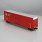 MTH 20-93175 O Gauge Canadian Pacific Railway 50' High Cube Boxcar #220563 LN/Box