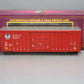 MTH 20-93175 O Gauge Canadian Pacific Railway 50' High Cube Boxcar #220563 LN/Box