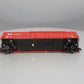 MTH 20-93175 O Gauge Canadian Pacific Railway 50' High Cube Boxcar #220563 LN/Box