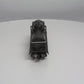 Lionel 6-36174 O Gauge Philadelphia Quartz Co. Tank Car #607 LN/Box