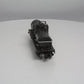 Lionel 6-36174 O Gauge Philadelphia Quartz Co. Tank Car #607 LN/Box