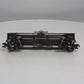 Lionel 6-36174 O Gauge Philadelphia Quartz Co. Tank Car #607 LN/Box