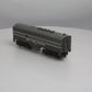 MTH 30-2010B O Gauge New York Central F-3 B Unit Non-Powered Diesel Engine #2404 LN/Box