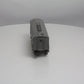 MTH 30-2010B O Gauge New York Central F-3 B Unit Non-Powered Diesel Engine #2404 LN/Box