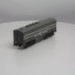 MTH 30-2010B O Gauge New York Central F-3 B Unit Non-Powered Diesel Engine #2404 LN/Box