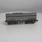 MTH 30-2010B O Gauge New York Central F-3 B Unit Non-Powered Diesel Engine #2404 LN/Box