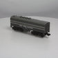 MTH 30-2010B O Gauge New York Central F-3 B Unit Non-Powered Diesel Engine #2404 LN/Box