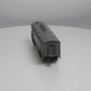 MTH 30-2010B O Gauge New York Central F-3 B Unit Non-Powered Diesel Engine #2404 LN/Box