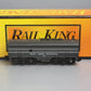 MTH 30-2010B O Gauge New York Central F-3 B Unit Non-Powered Diesel Engine #2404 LN/Box