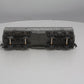 MTH 30-2010B O Gauge New York Central F-3 B Unit Non-Powered Diesel Engine #2404 LN/Box