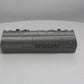 MTH 30-2010B O Gauge New York Central F-3 B Unit Non-Powered Diesel Engine #2404 LN/Box