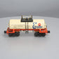 MTH 20-96131 O Empire Oil 8000 Gallon Tank Car #101865 EX/Box