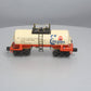 MTH 20-96131 O Empire Oil 8000 Gallon Tank Car #101865 EX/Box