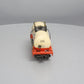 MTH 20-96131 O Empire Oil 8000 Gallon Tank Car #101865 EX/Box