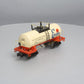 MTH 20-96131 O Empire Oil 8000 Gallon Tank Car #101865 EX/Box
