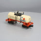 MTH 20-96131 O Empire Oil 8000 Gallon Tank Car #101865 EX/Box