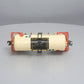 MTH 20-96131 O Empire Oil 8000 Gallon Tank Car #101865 EX/Box