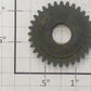 Lionel 1872-83 Idler Gear