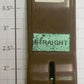 Lionel 5122-200 Plain Brown O27 Switch Controller - Need Wiring