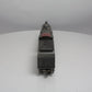 MTH 30-1115-1 O Gauge Pennsylvania 4-6-2 K4 Steam Locomotive & Tender w/PS1 LN/Box