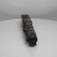 MTH 30-1115-1 O Gauge Pennsylvania 4-6-2 K4 Steam Locomotive & Tender w/PS1 LN/Box