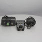 MRC 1416 Prodigy Advanced Squared Wireless DCC System Set 3.5 Amp System