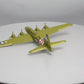 Corgi AA33302 1:72 Scale Boeing B-17F Die-Cast Replica
