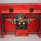 Lionel 6-51900 Std 440 Signal Bridge and 440C Control Panel Set LN/Box