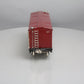 MTH 11-30132 Standard Gauge 2011 TCA Convention Car NIB