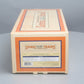 MTH 11-30132 Standard Gauge 2011 TCA Convention Car NIB