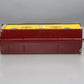 MTH 11-30132 Standard Gauge 2011 TCA Convention Car NIB
