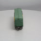Lionel 6-16640 Rutland Boxcar w/Diesel RailSounds (No Controller) LN/Box
