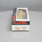 Lionel 6-16640 Rutland Boxcar w/Diesel RailSounds (No Controller) LN/Box