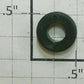 Lionel 8151-995 Bearing Lower Armature