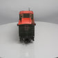 Piko 38634 White Pass & Yukon Railroad Wood Drover's Caboose