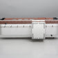 Piko 38624 Pennsylvania Wood Drover's Caboose (Metal Wheels)